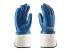 Luvas nitrilon 654